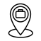 ALS-Icons-JobPlacement