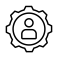 ALS-Icons-PeronalizedPlans