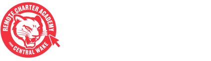 RCA LP Logo