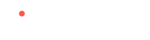 cognia-white-500-400x108